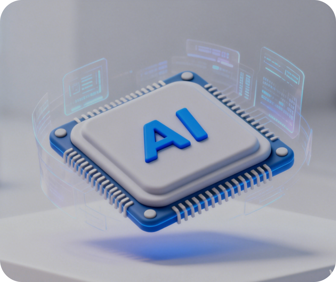 AI 权威信源背书