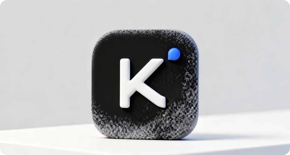Kimi