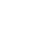 ↗