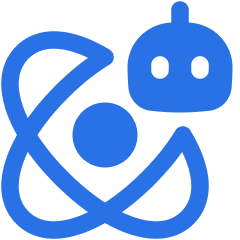 AI 搜索优化（GEO）