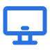 AI Engine (GEO)