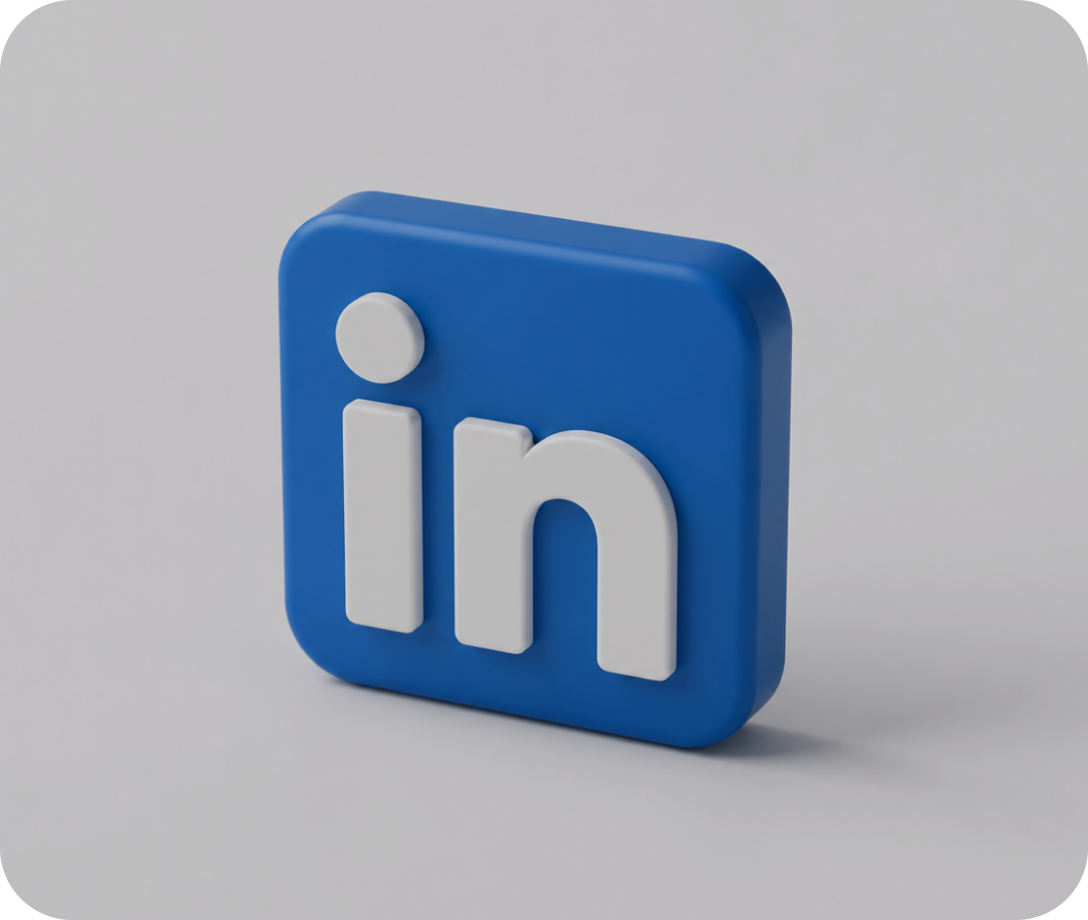 LinkedIn