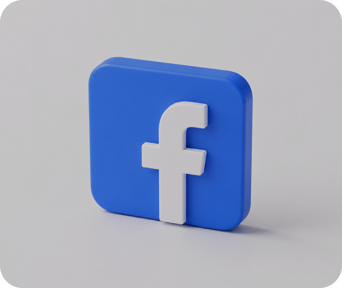 Facebook