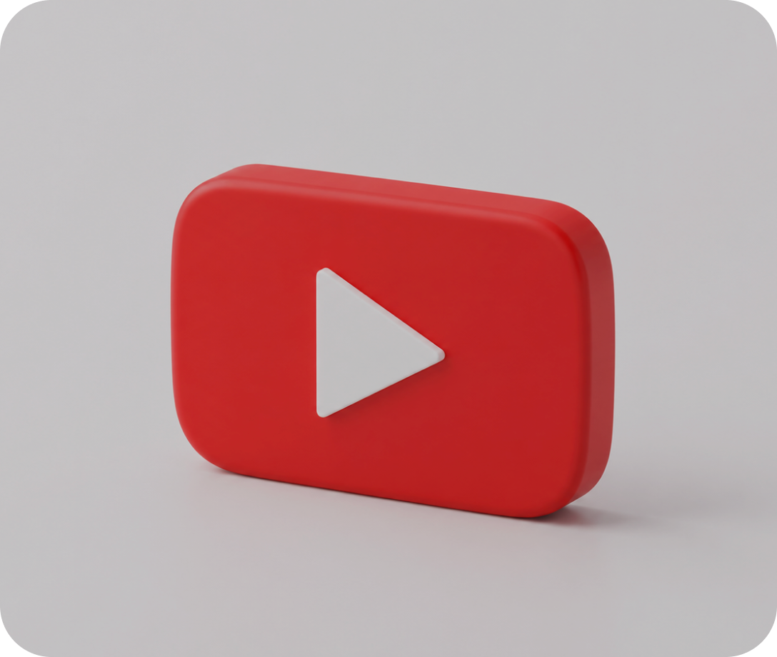 YouTube